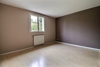  maison perignat-les-sarlieve 63170