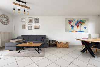  maison perignat-les-sarlieve 63170