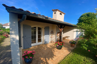  maison perignat-les-sarlieve 63170