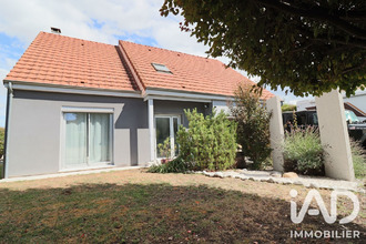  maison perignat-les-sarlieve 63170