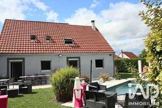  maison perignat-les-sarlieve 63170