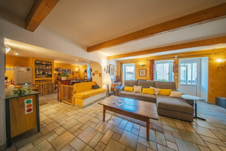  maison perignat-les-sarlieve 63170