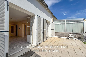  maison perignat-les-sarlieve 63170