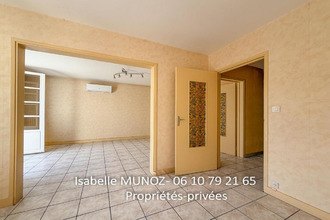  maison perignat-les-sarlieve 63170