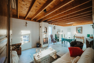  maison perignat-sur-allier 63800