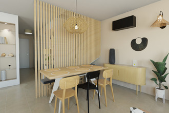  maison perignat-sur-allier 63800