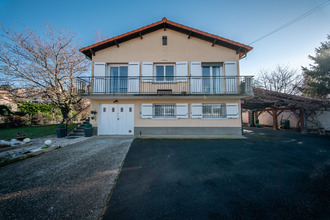  maison perignat-sur-allier 63800