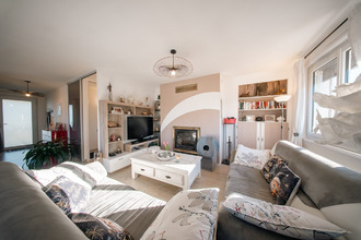  maison perignat-sur-allier 63800