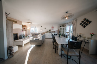  maison perignat-sur-allier 63800