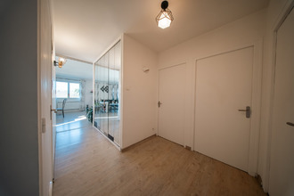  maison perignat-sur-allier 63800