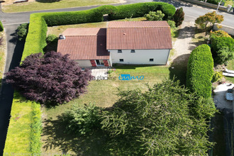 maison perignat-sur-allier 63800