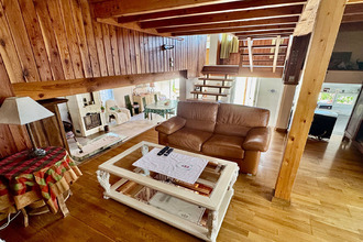  maison perignat-sur-allier 63800