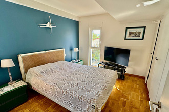  maison perignat-sur-allier 63800