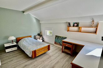  maison perignat-sur-allier 63800