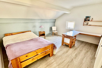  maison perignat-sur-allier 63800