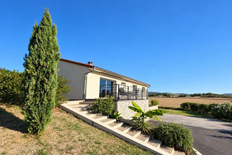  maison perignat-sur-allier 63800