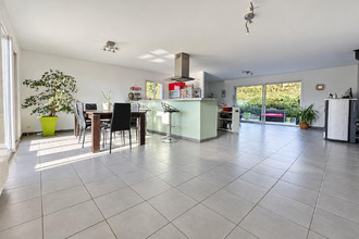 maison perignat-sur-allier 63800