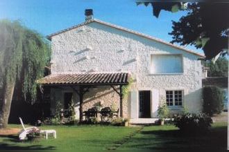  maison perigne 79170