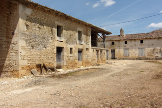  maison perigne 79170
