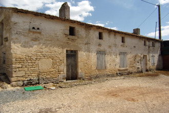  maison perigne 79170