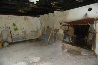  maison perigne 79170