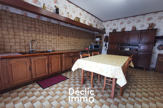  maison perigne 79170