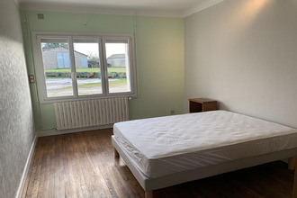  maison perigne 79170