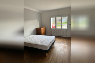  maison perigne 79170