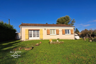  maison perigne 79170