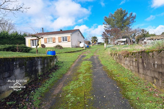  maison perigne 79170