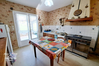  maison perigne 79170