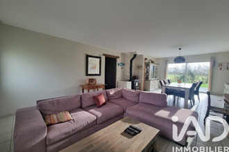  maison perigne 79170