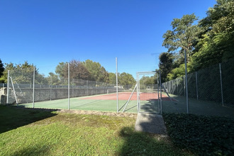  maison perigne 79170