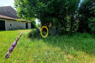  maison perigneux 42380