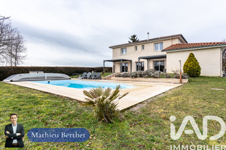  maison perigneux 42380