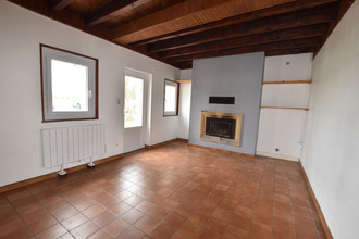  maison perigny 03120