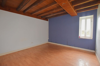  maison perigny 03120