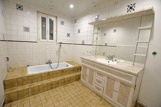  maison perigny 03120