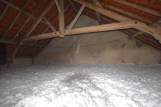  maison perigny 03120