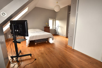  maison perigny 03120