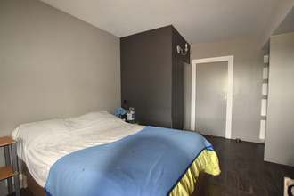  maison perigny 03120