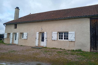  maison perigny 03120