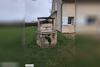  maison perigny 03120