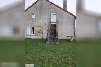  maison perigny 03120