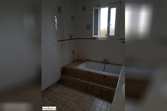  maison perigny 03120