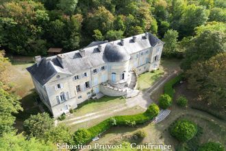  maison perigueux 24000