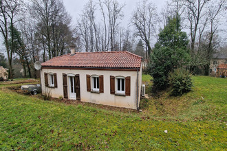  maison perigueux 24000