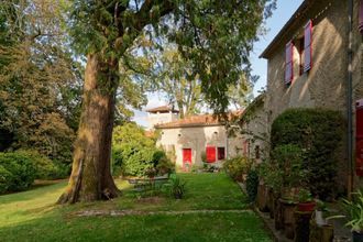  maison perigueux 24000