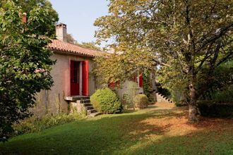  maison perigueux 24000