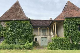  maison perigueux 24000